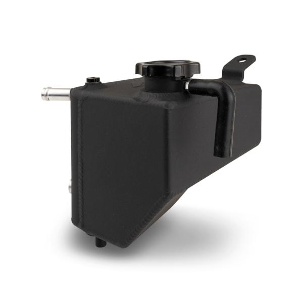 Mishimoto MMRT-GRC-23MWBK
