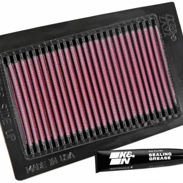 K&N Engineering YA-8002