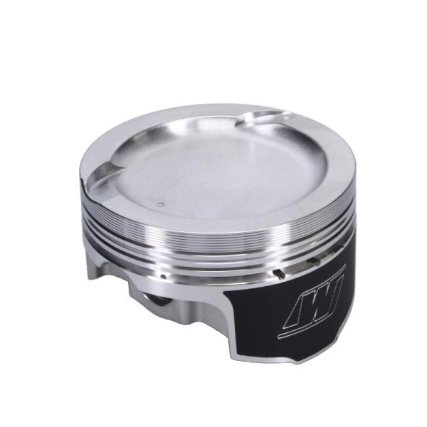 Wiseco 6396LXS
