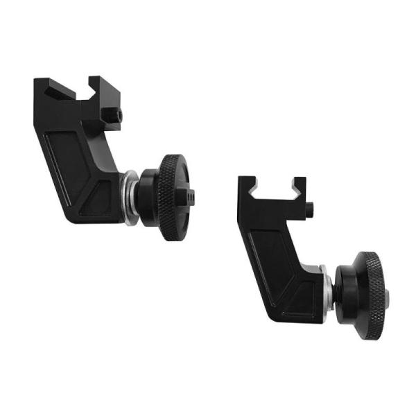 DV8 Offroad D-JP-190056-JK