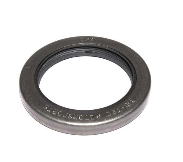 COMP Cams 6502LS-1