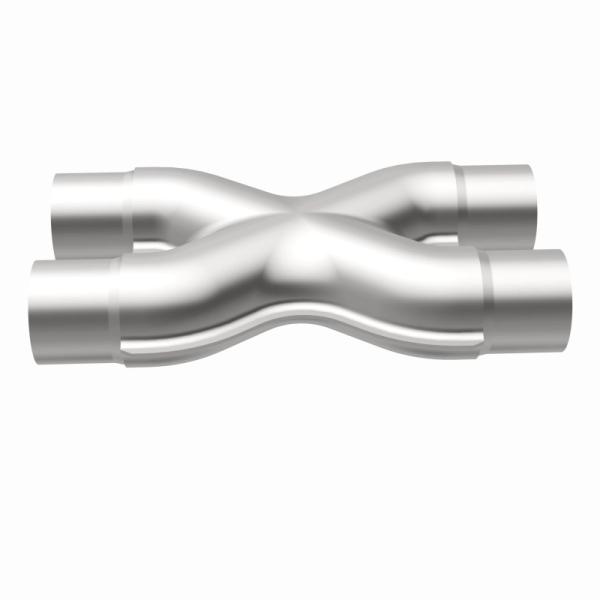 Magnaflow 10790