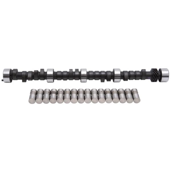 Edelbrock 2103