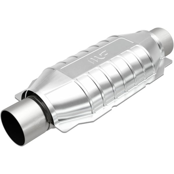 Magnaflow 448306