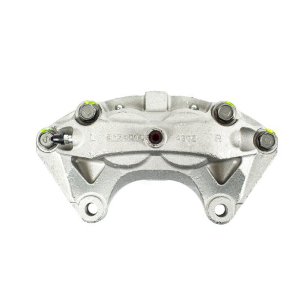 PowerStop L6232