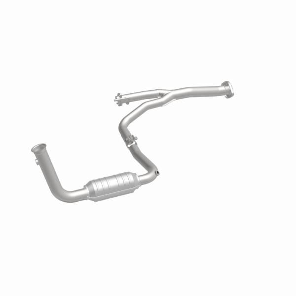 Magnaflow 93382