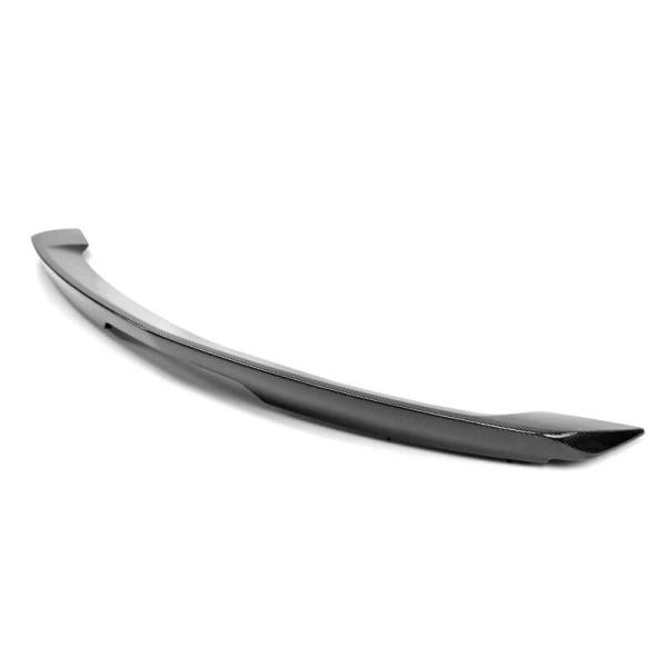 Anderson Composites AC-RS1011CHCAM-ZL