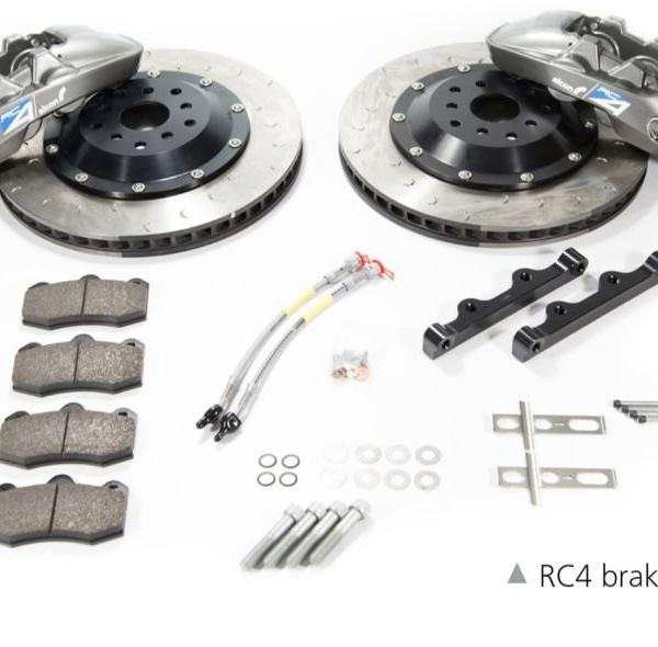 Alcon BKR6959B08
