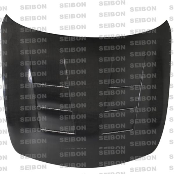 Seibon HD0809INFG374D-TS