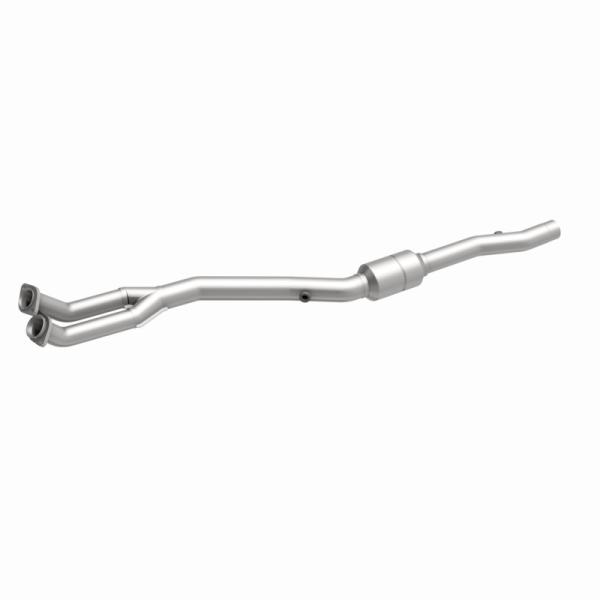 Magnaflow 4481687