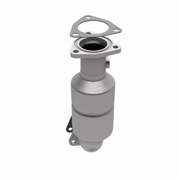 Magnaflow 23858