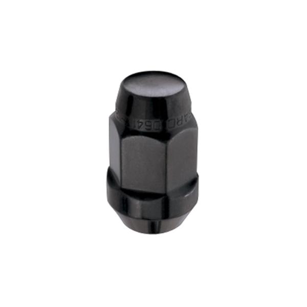 McGard 69429