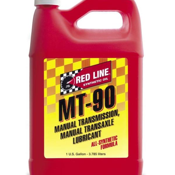 Red Line 50305