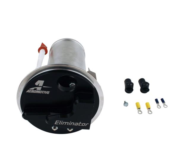 Aeromotive 18683