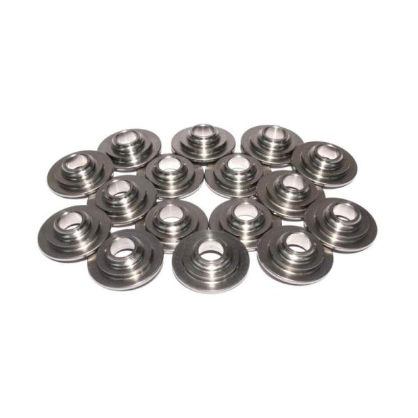 COMP Cams 779-16