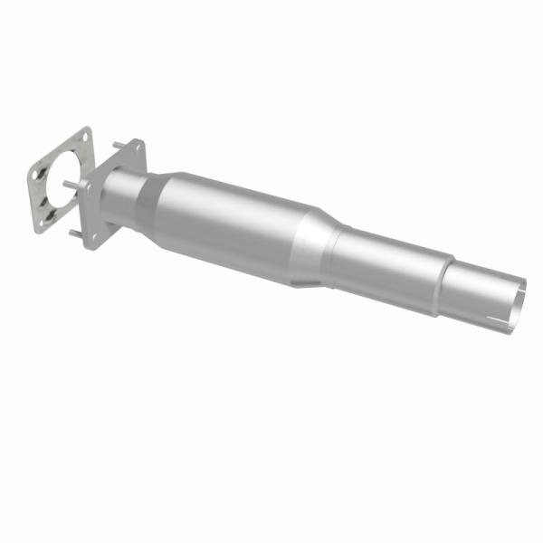 Magnaflow 24204