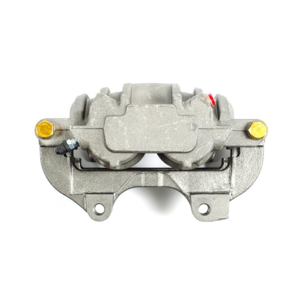 PowerStop L5016