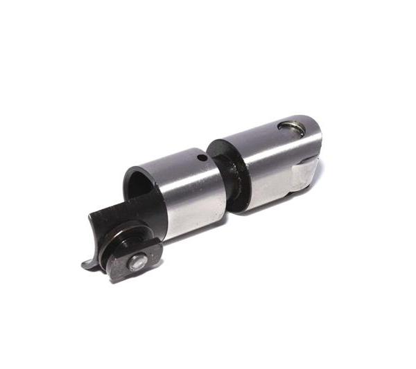 COMP Cams 849-1