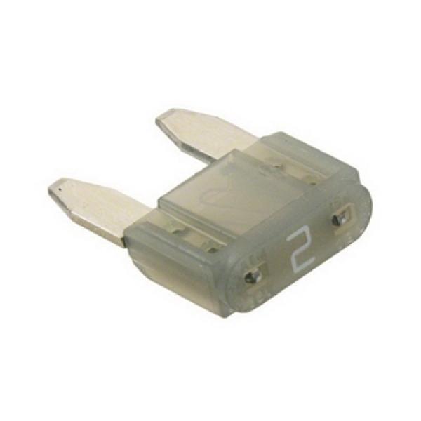 SPOD 46250