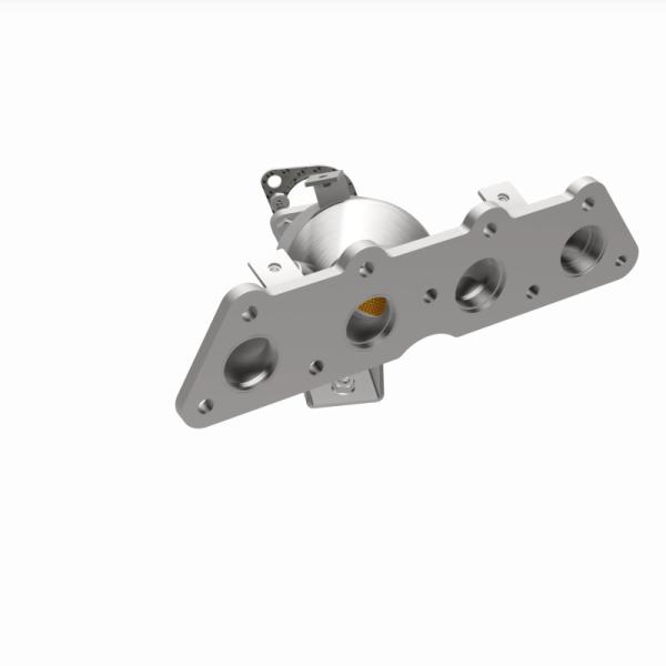 MAG Converter Direct Fit Magnaflow 23-113