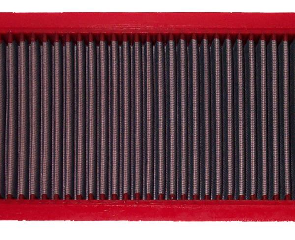 BMC Panel Air Filters BMC FB201/04