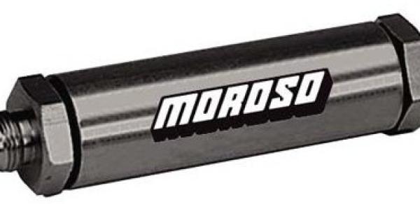 MOR Oil Filters Moroso 23850