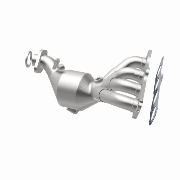 Magnaflow 22-064