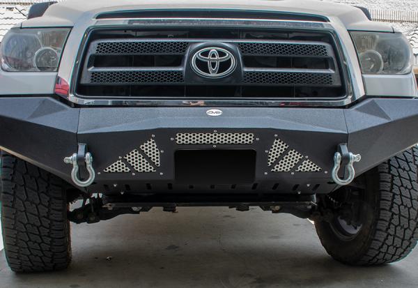 DV8 Offroad FBTT2-03