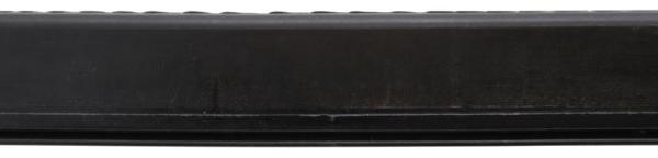 K&N Engineering 33-5017