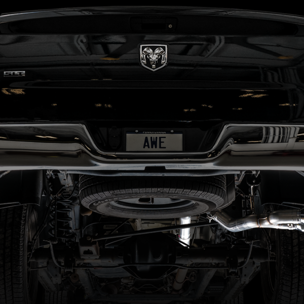 AWE Tuning 3015-32002