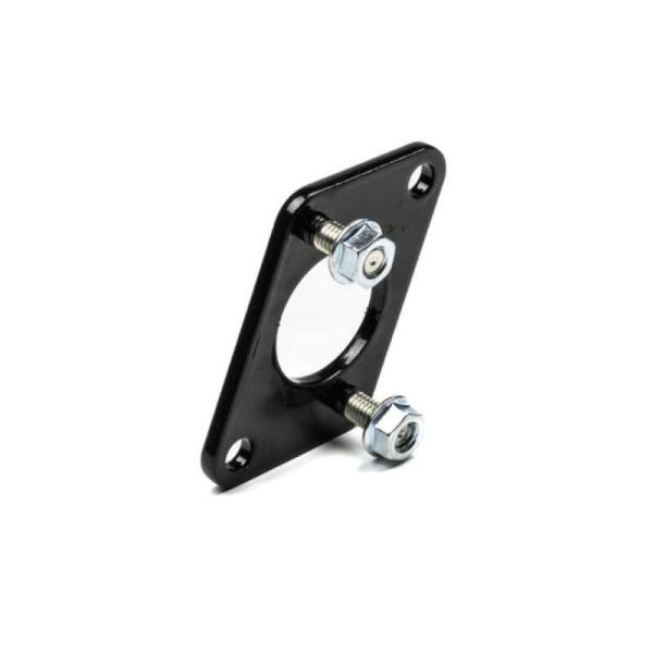 Chase Bays CB-86-CMCADAPT