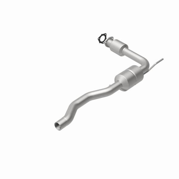 MAG Converter Direct Fit Magnaflow 51342