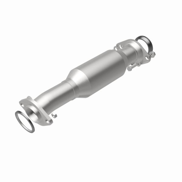 Magnaflow 21-311