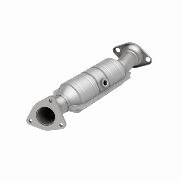 Magnaflow 24227