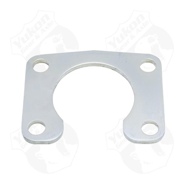 YUK Bearing Retainers Yukon Gear & Axle YSPRET-005