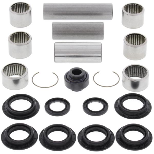 ABR Linkage Bearing Kits All Balls Racing 27-1026