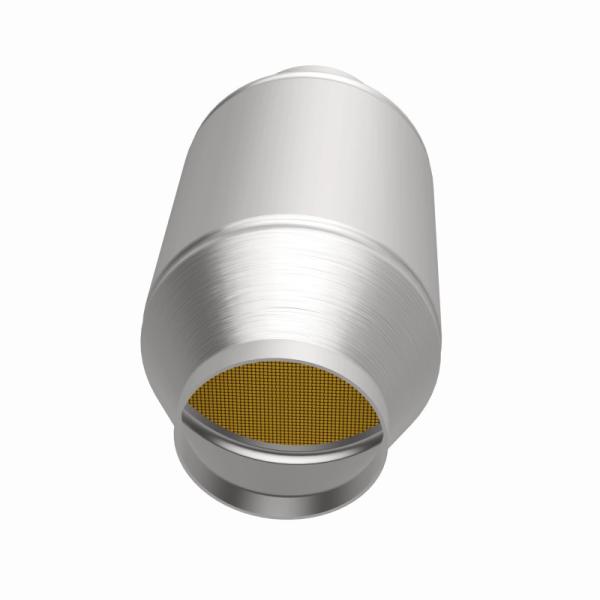 Magnaflow 337306