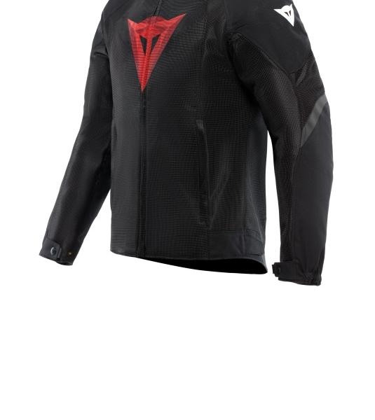Dainese 2017300005-11J-46