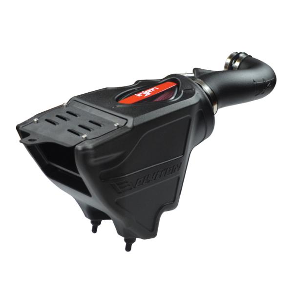 INJ EVO Intakes Injen EVO5005C
