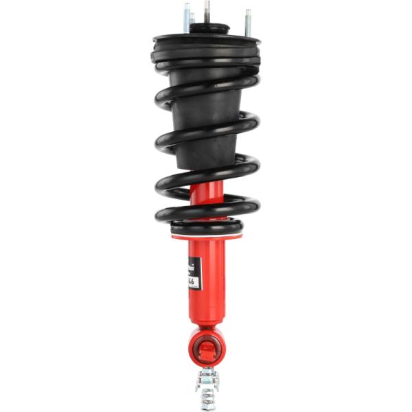 KYB SRM4546