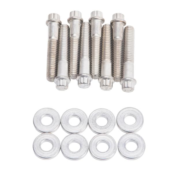 Edelbrock 8516