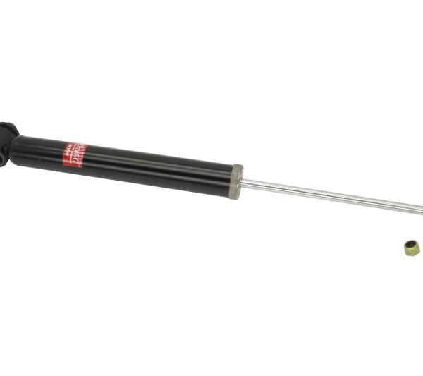 KYB 344808
