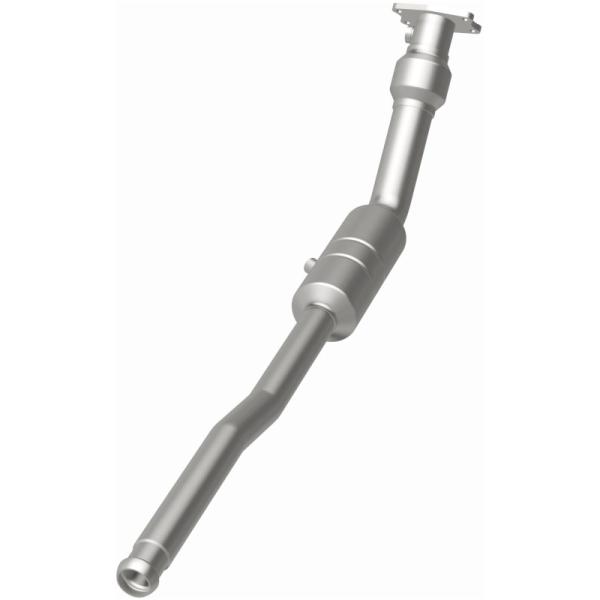 Magnaflow 24299