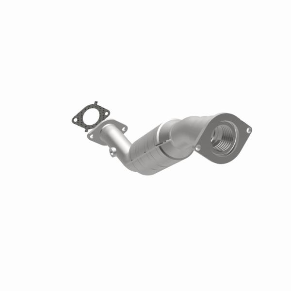 Magnaflow 51751