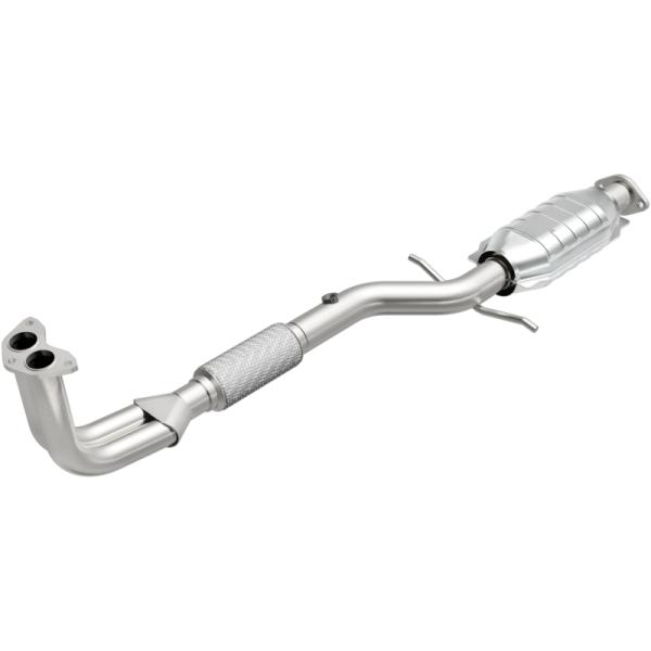 Magnaflow 457026