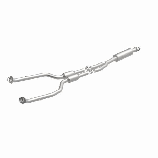 Magnaflow 21-048