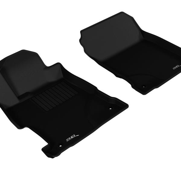 3D MAXpider L1AC00811509