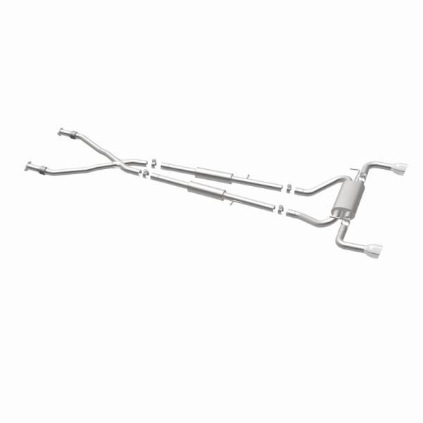 Magnaflow 15310