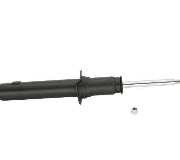KYB 341477