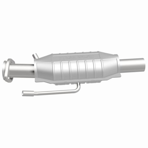Magnaflow 23349